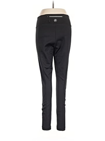 Fila Sport Active Pants (view 2)