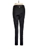 Fila Sport Solid Black Active Pants Size L - photo 2