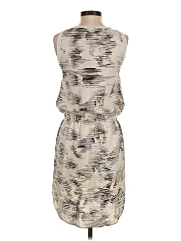 Vince. Casual Dress (view 2)