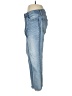 Kut from the Kloth Stars Blue Jeans Size 8 - photo 5