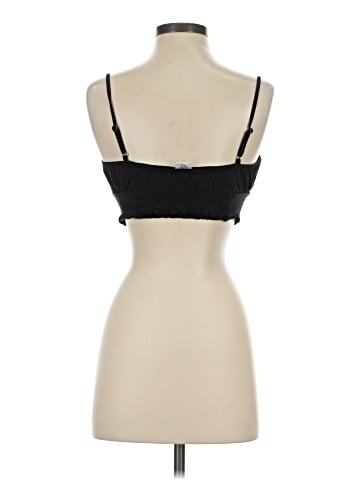 Sunday Best Tube Top (view 2)