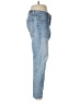 Kut from the Kloth Stars Blue Jeans Size 8 - photo 4