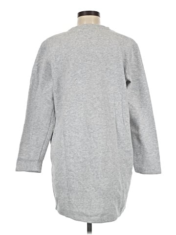 Zara Casual Dress (view 2)