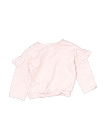 Disney Baby Sweatshirt (view 2)