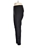 Fila Sport Solid Black Active Pants Size L - photo 5