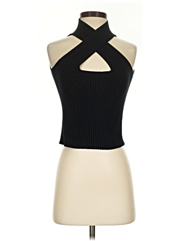 Listicle Cardigan (view 1)