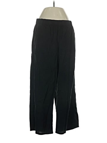 Eileen Fisher Dress Pants (view 1)