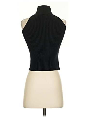 Listicle Cardigan (view 2)