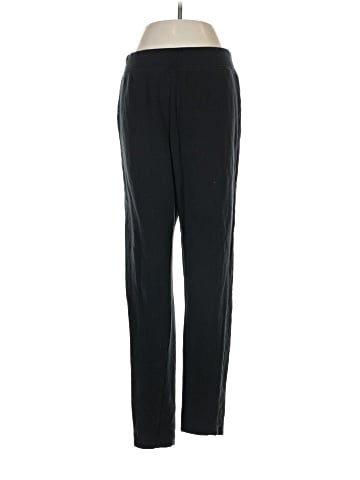 Uniqlo Track Pants (view 1)