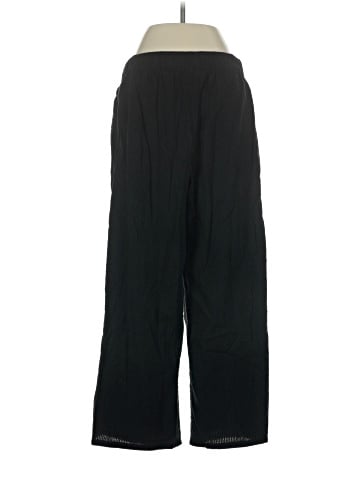 Eileen Fisher Dress Pants (view 2)