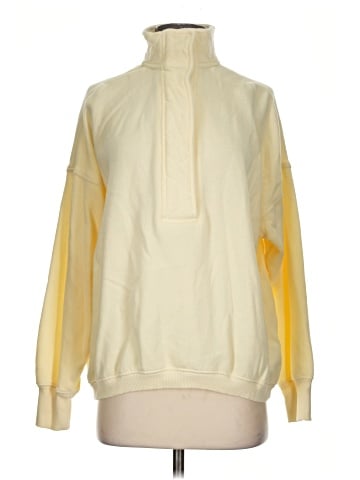 Aerie Sweatshirt (view 1)