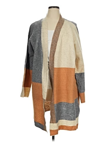 BKE Cardigan (view 1)