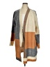 BKE Tan Cardigan Size XL - photo 1