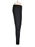 Fila Sport Solid Black Active Pants Size L - photo 4