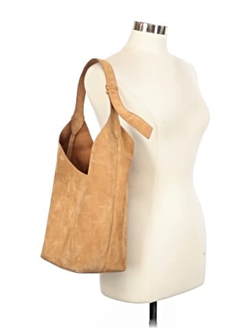 Unbranded Hobo (view 2)