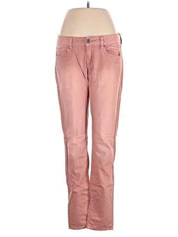 American Eagle Outfitters Jeans (view 1)
