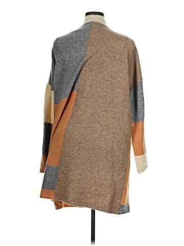 BKE Cardigan (view 2)