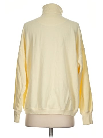 Aerie Sweatshirt (view 2)