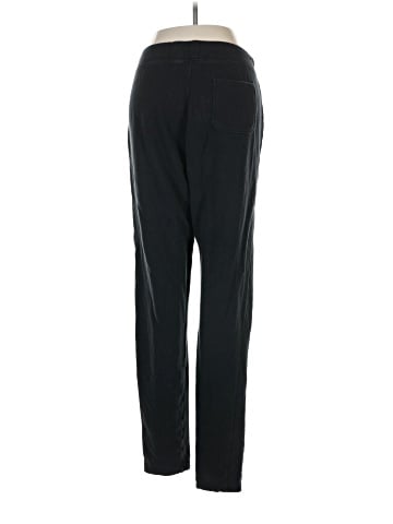 Uniqlo Track Pants (view 2)