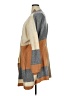BKE Tan Cardigan Size XL - photo 5