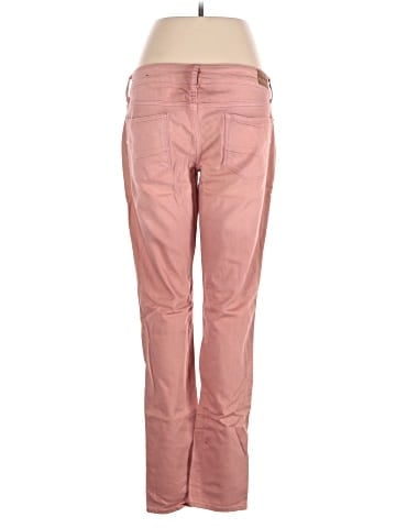 American Eagle Outfitters Jeans (view 2)