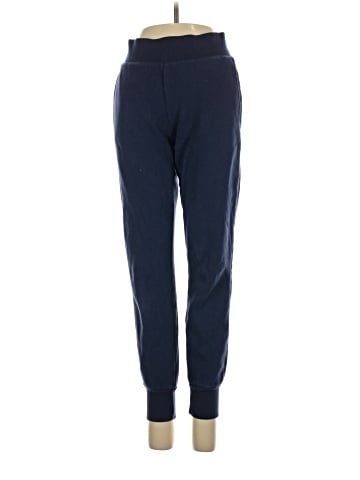 TNA Track Pants (view 1)