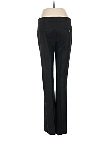 Miu Miu Vintage Wool Pants (view 2)