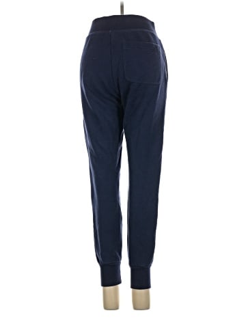 TNA Track Pants (view 2)