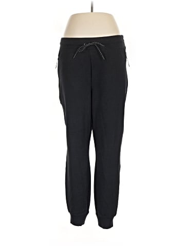 Active by Old Navy Casual Pants (view 1)