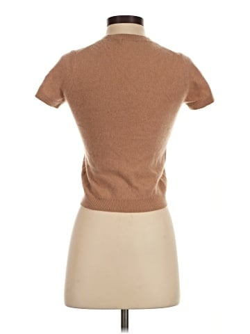 Quince Turtleneck Sweater (view 2)