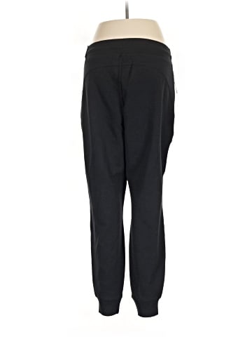 Active by Old Navy Casual Pants (view 2)