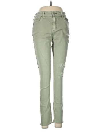 Old Navy Jeans (view 1)