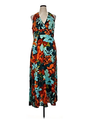 1.State Cocktail Dress (view 1)