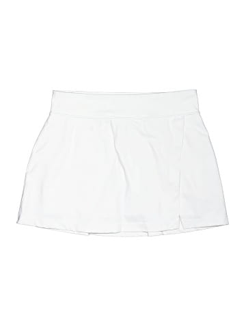 Gap Fit Skort (view 1)