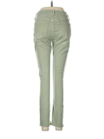 Old Navy Jeans (view 2)