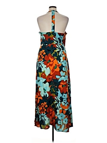 1.State Cocktail Dress (view 2)