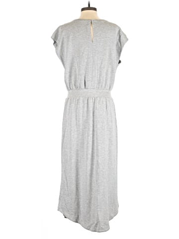Lou & Grey Casual Dress (view 2)