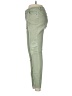 Old Navy Green Jeans Size 8 - photo 5