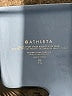 Athleta Solid Blue Active Pants Size XL - photo 7