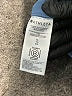 Athleta Solid Blue Active Pants Size XL - photo 8