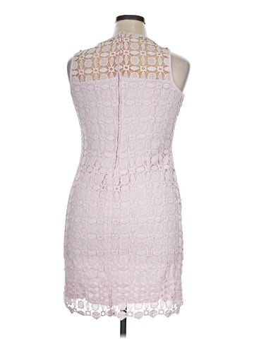 Lauren by Ralph Lauren Cocktail Dress (view 2)
