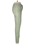 Old Navy Green Jeans Size 8 - photo 4
