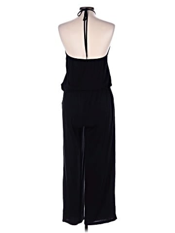Lascana Jumpsuit (view 2)