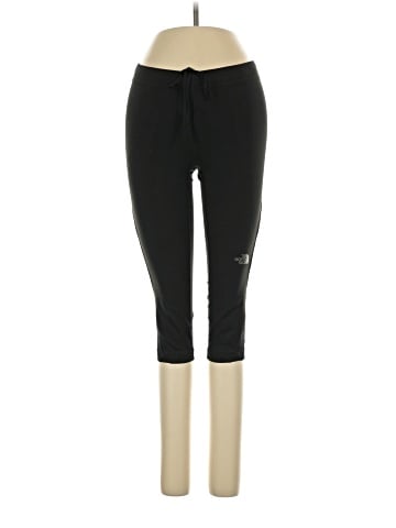 The North Face Active Pants (view 1)