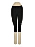 The North Face Black Active Pants Size XS - photo 1