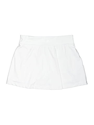 Gap Fit Skort (view 2)