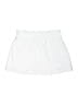 Gap Fit Solid White Skort Size L - photo 2