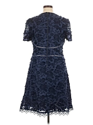 Elie Tahari Cocktail Dress (view 2)