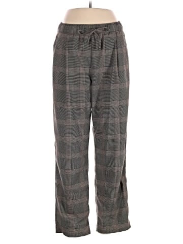 Old Navy Casual Pants (view 1)