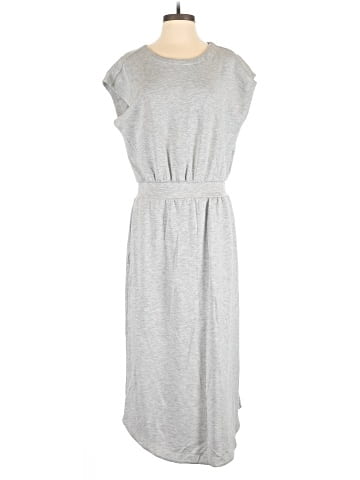 Lou & Grey Casual Dress (view 1)